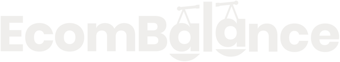 EcomBalance